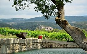 Château La Villatade